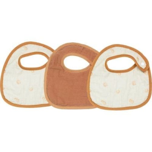 lot-de-3-bavoirs-de-naissance-diplododo