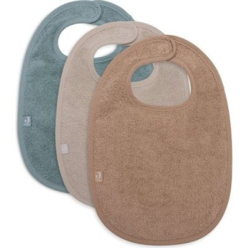 lot-de-3-bavoirs-en-eponge-sea-green-nougat-biscuit