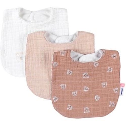 lot-de-3-bavoirs-en-mousseline-felins-cappuccino