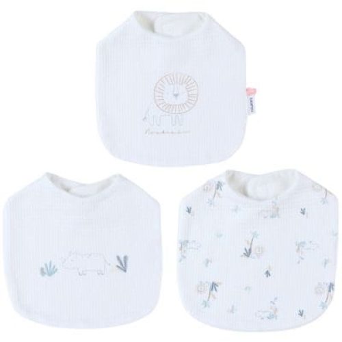 lot-de-3-bavoirs-mix-match-savane