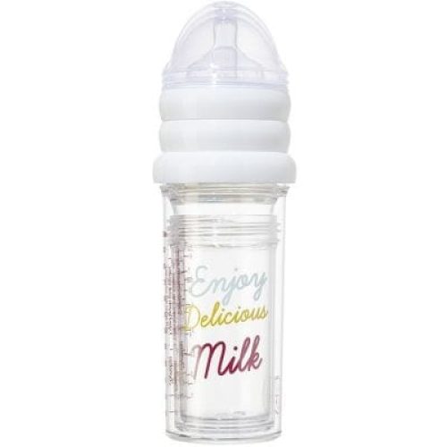 lot-de-3-biberons-anti-colique-gigogne-enjoy-delicious-360-ml-et-210-ml