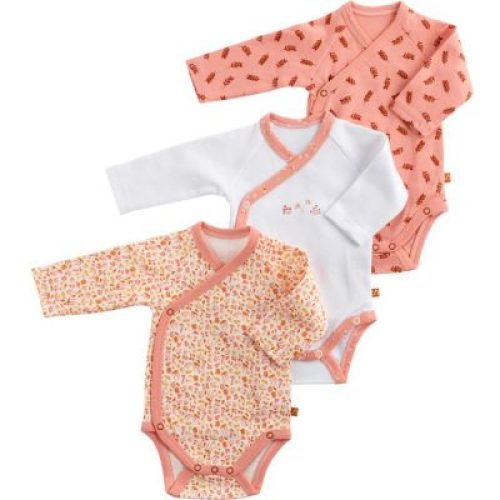 lot-de-3-bodies-cache-coeur-esmee-naissance