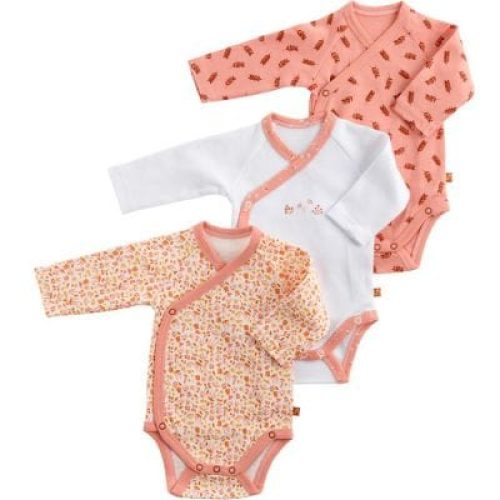 lot-de-3-bodies-esmee-3-mois