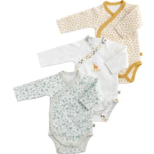 lot-de-3-bodies-promenons-nous-1-mois