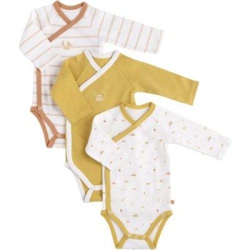 lot-de-3-bodies-sunlight-naissance