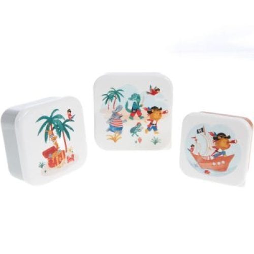 lot-de-3-boites-a-gouter-balthazar-le-pirate