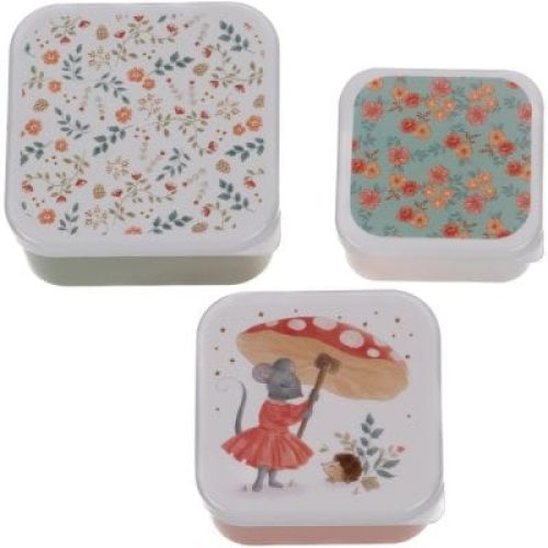 lot-de-3-boites-a-gouter-charlie-la-souris