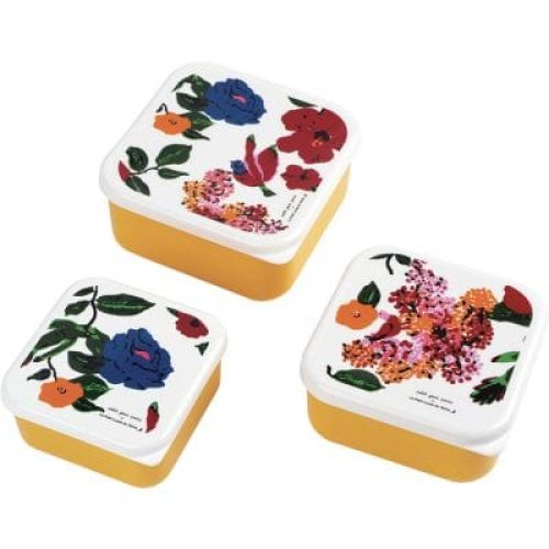 lot-de-3-boites-a-gouter-le-petit-lucas-du-tertre-hibiscus