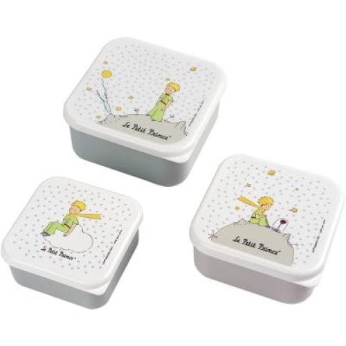 lot-de-3-boites-a-gouter-le-petit-prince