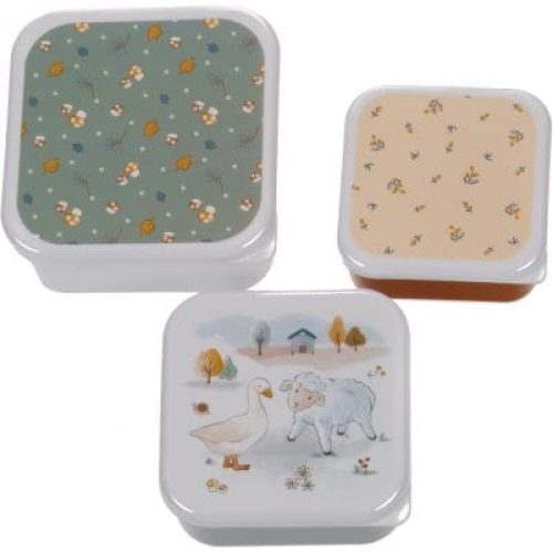 lot-de-3-boites-a-gouter-louison-le-mouton