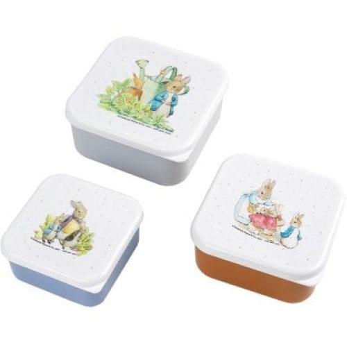 lot-de-3-boites-a-gouter-pierre-lapin