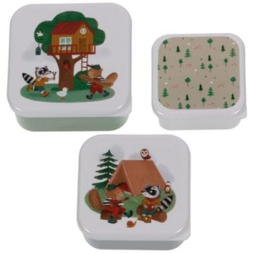 lot-de-3-boites-a-gouter-victor-le-castor