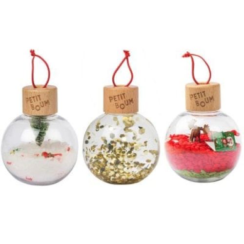 lot-de-3-boules-de-noel-sensorielles-christmas