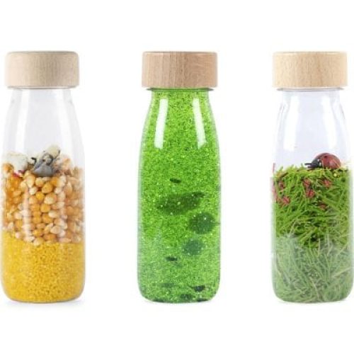 lot-de-3-bouteilles-life