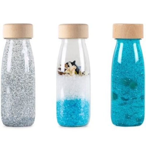 lot-de-3-bouteilles-sensorielles-glace