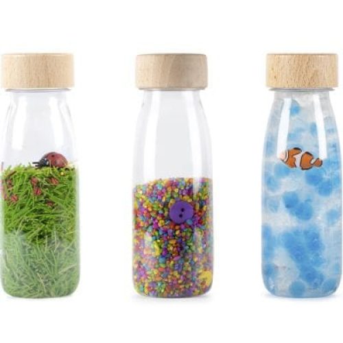 lot-de-3-bouteilles-sensorielles-sound-eco