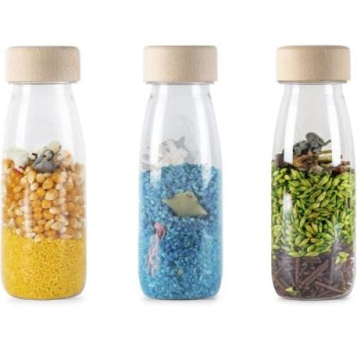 lot-de-3-bouteilles-sensorielles-spy-nature