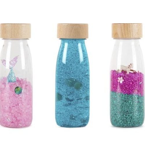 lot-de-3-bouteilles-sound-rose