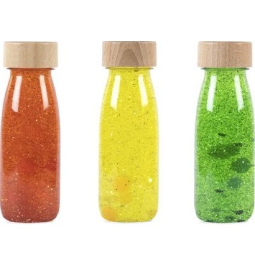 lot-de-3-bouteilles-twilight