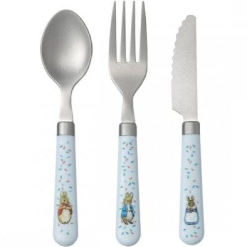 lot-de-3-couverts-en-inox-pierre-lapin