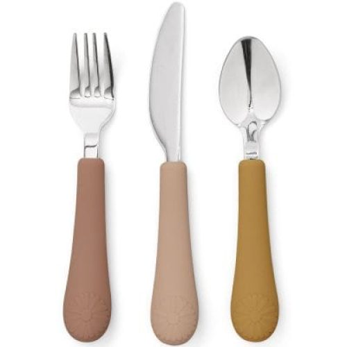 lot-de-3-couverts-fleur-pour-enfant-tuscany-mix