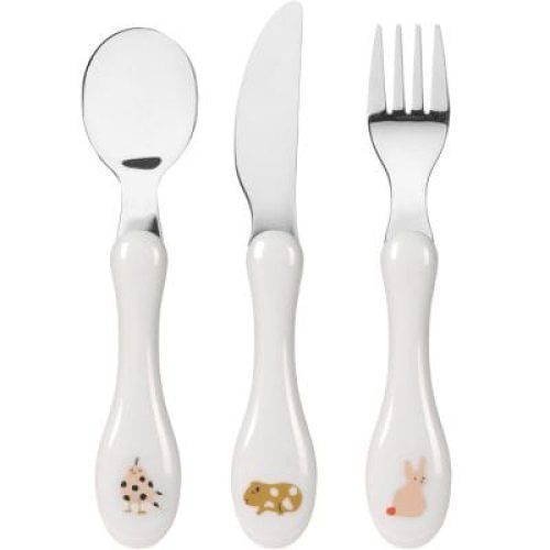 lot-de-3-couverts-little-mateys