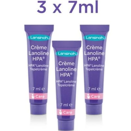 lot-de-3-cremes-lanoline-hpa-7-ml