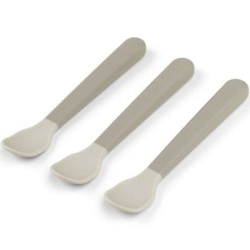lot-de-3-cuilleres-bebe-easy-grip-sable