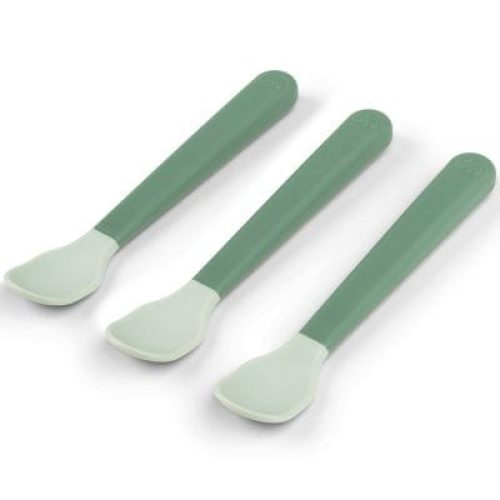 lot-de-3-cuilleres-bebe-easy-grip-vert