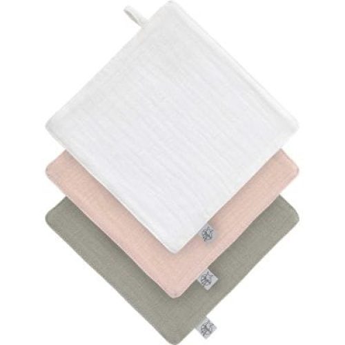 lot-de-3-debarbouillettes-blanc-casse-rose-poudre-olive