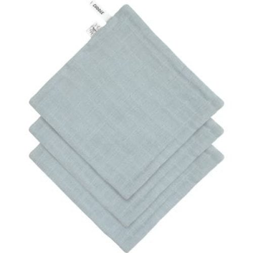 lot-de-3-debarbouillettes-bleu-poudre