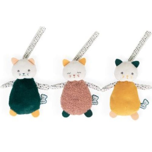 lot-de-3-doudous-chats-sensoriels-stimuli