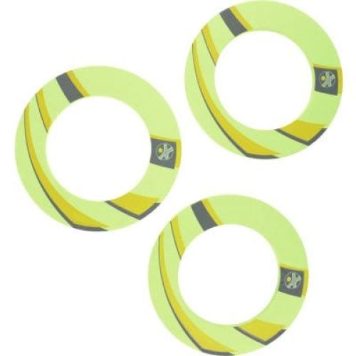 lot-de-3-frisbees