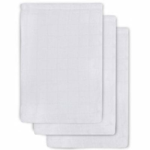 lot-de-3-gants-blanc