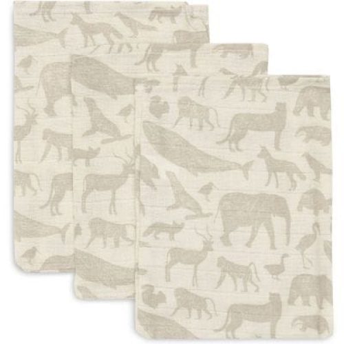 lot-de-3-gants-de-toilette-en-gaze-de-coton-animals-nougat