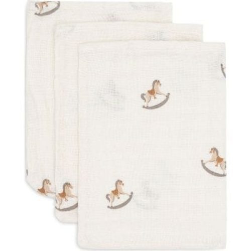 lot-de-3-gants-de-toilette-en-gaze-de-coton-nostalgic-ride