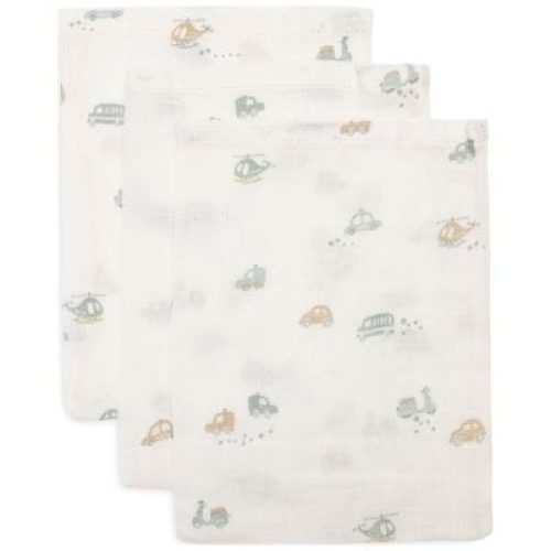 lot-de-3-gants-de-toilette-en-gaze-de-coton-on-the-go