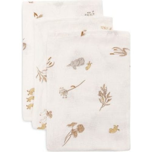 lot-de-3-gants-de-toilette-en-gaze-de-coton-riverside