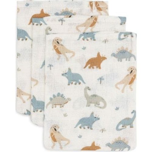 lot-de-3-gants-de-toilette-en-gaze-de-coton-roarsome