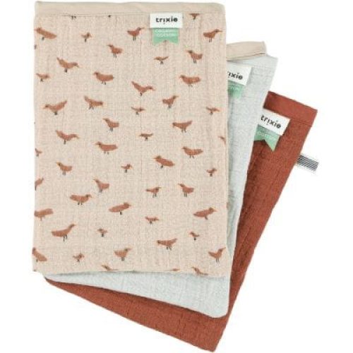 lot-de-3-gants-de-toilette-en-mousseline-babbling-birds