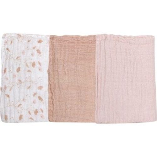 lot-de-3-gants-de-toilette-en-mousseline-rose-et-lili