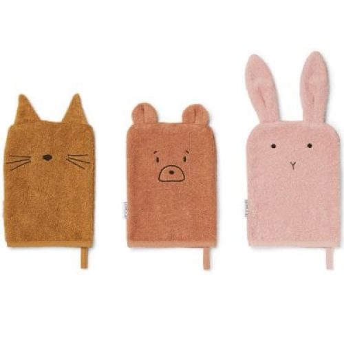 lot-de-3-gants-de-toilette-sylvester-tuscany-rose-multi-mix