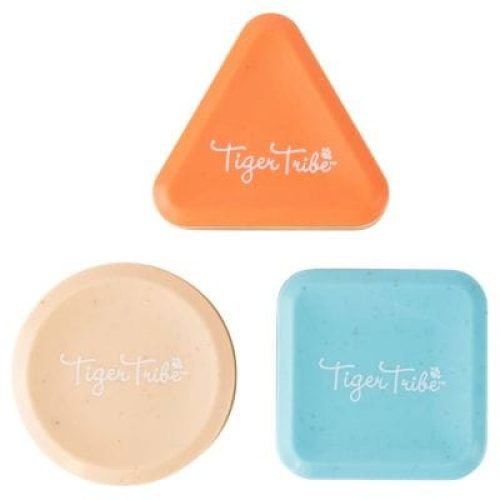 lot-de-3-hochets-empilables