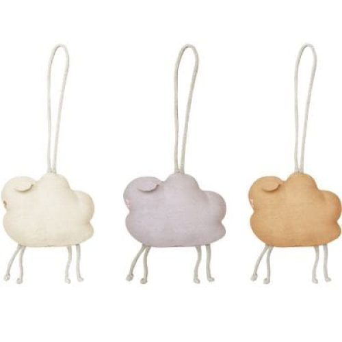lot-de-3-jouets-a-suspendre-bamboo-little-sheep
