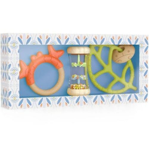 lot-de-3-jouets-d-eveil-babyset