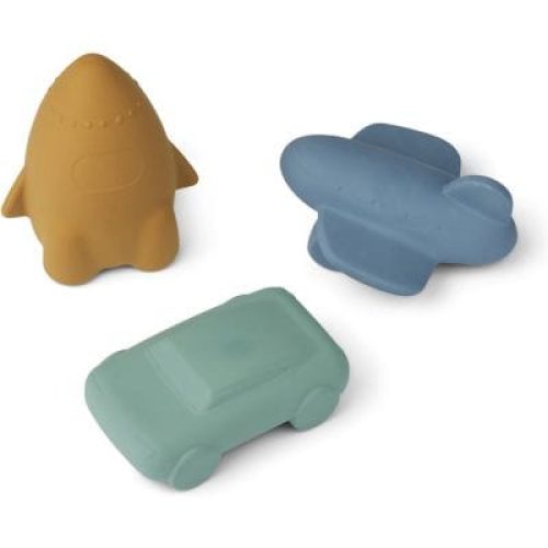 lot-de-3-jouets-de-bain-jacob-blue-multi-mix