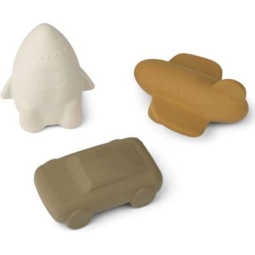 lot-de-3-jouets-de-bain-jacob-golden-caramel-multi-mix