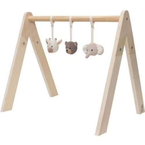 lot-de-3-jouets-pour-arche-d-eveil-animals