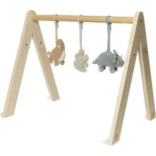 lot-de-3-jouets-pour-arche-d-eveil-roarsome