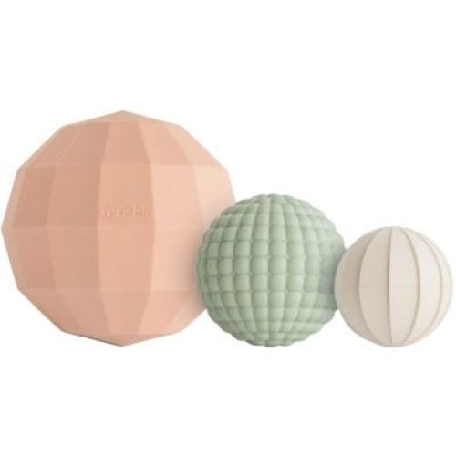 lot-de-3-jouets-sensoriels-nesting-spheres-blush